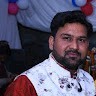 Rajat Srivastava