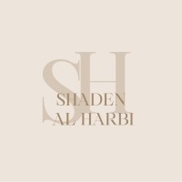 Shaden Alharbi