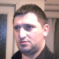 ismail özdemir