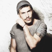 Mario Mocanu