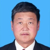 李素文