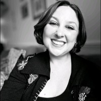 Esme Townsend