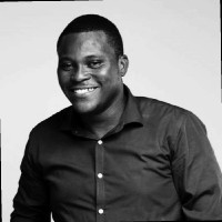 Paa Kwesi Pobee-Hayford