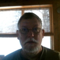 Kent Franklin