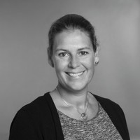 Annica Magnusson