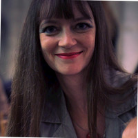 Stéphanie Lamy
