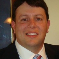 Benjamin Figueroa