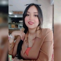 Hanaa Tarmounia