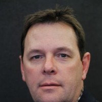Kevin Wiese