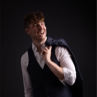 Lee Watson