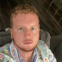 Arthur Begtine 🇫🇷🇮🇹🇺🇦🇮🇪