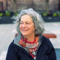 Deborah Linzer