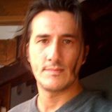 Rocco Leone