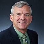 Tom Akin