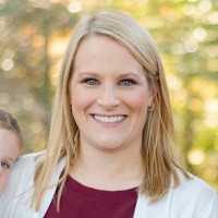 Shannon Wells