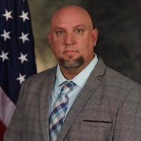 Aj Johns