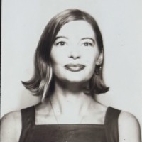 Stephanie Griggs