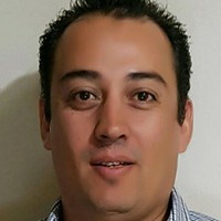 CP Saúl Ramiro Zapata