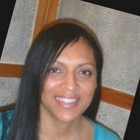 Amanda Mcauley. Certhe Crm5 Tutor, Aet, Mar, Cnhc, Tra