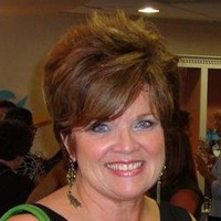 Linda Chinn