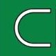 Certech USA Inc.