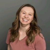 Katelyn Knight
