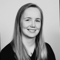 Liv Ringheim