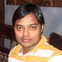 Umang Rai
