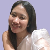 Jezzel Mae Badilis