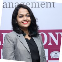 Samiksha Shirke
