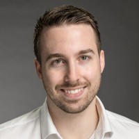 👉 Daniel Knoden 👈