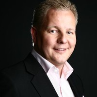 Hans Linden