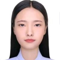 张天任