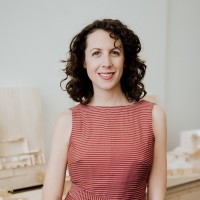 Jennifer Mcmaster