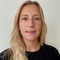 Lea Güldenpfennig