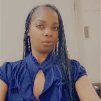 Erica Acree