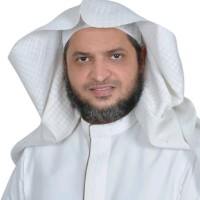 د. عبدالله الحمادي