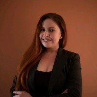 Laura Castro Barboza