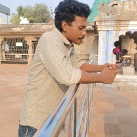 Manavalan Lakshmanan
