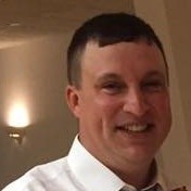 Pete Bonin-CCA-WI, PASp