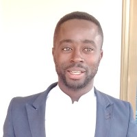 Takyi Augustine