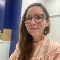 Noémie Le Roux Fadet