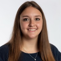 Elizabeth Iodice