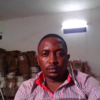 Deo Kakande