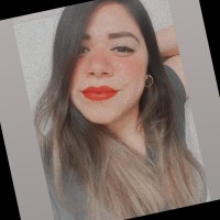 Andrea Santos