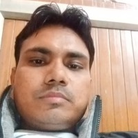 Shivendra Shing