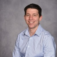 Andrew Chillo, P.E.