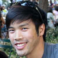 Sean Gee