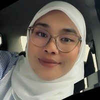 Afiqah Rahman