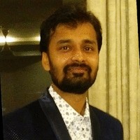 Ramesh Mundhra